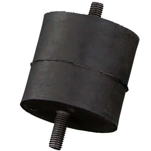 Produktbild für Lagerung, Motor