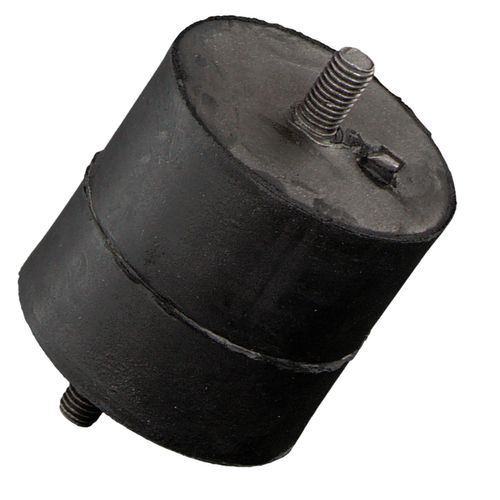 Produktbild für Lagerung, Motor