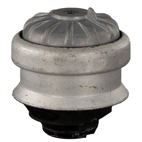 Produktbild für Lagerung, Motor