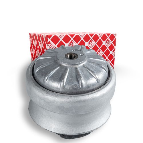 Produktbild für Lagerung, Motor