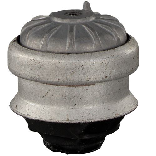 Produktbild für Lagerung, Motor