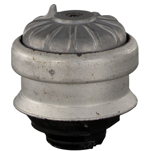Produktbild für Lagerung, Motor