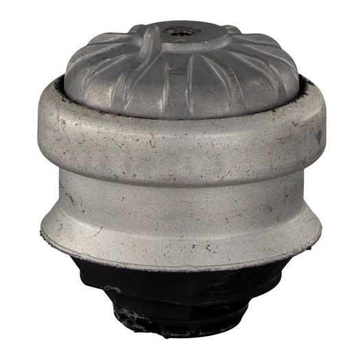 Produktbild für Lagerung, Motor