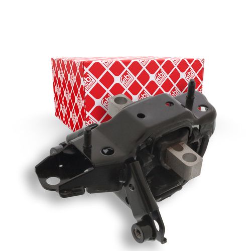 Produktbild für Lagerung, Motor