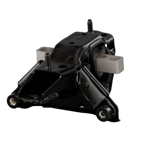 Produktbild für Lagerung, Motor