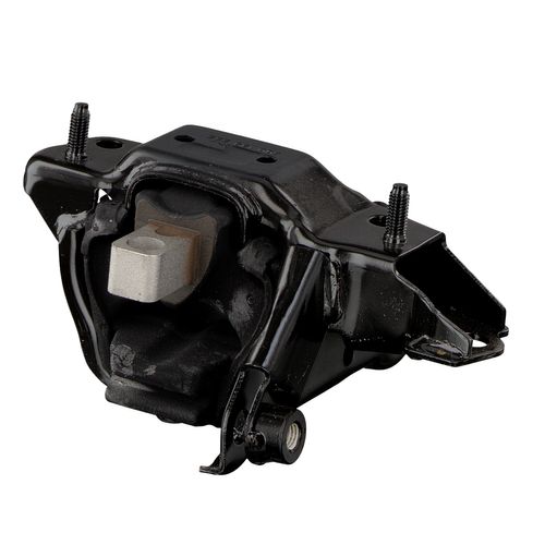 Produktbild für Lagerung, Motor