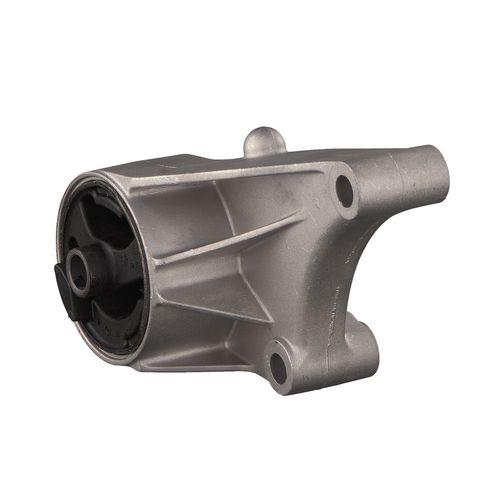 Produktbild für Lagerung, Motor