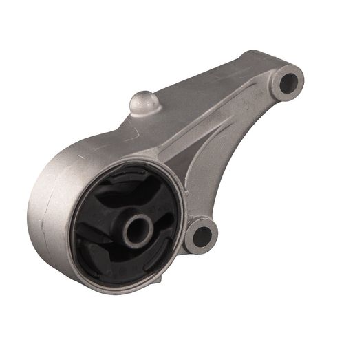 Produktbild für Lagerung, Motor