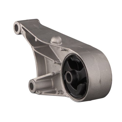 Produktbild für Lagerung, Motor
