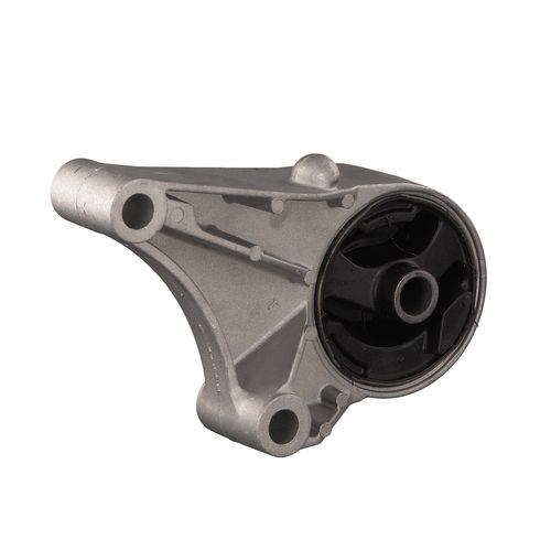 Produktbild für Lagerung, Motor