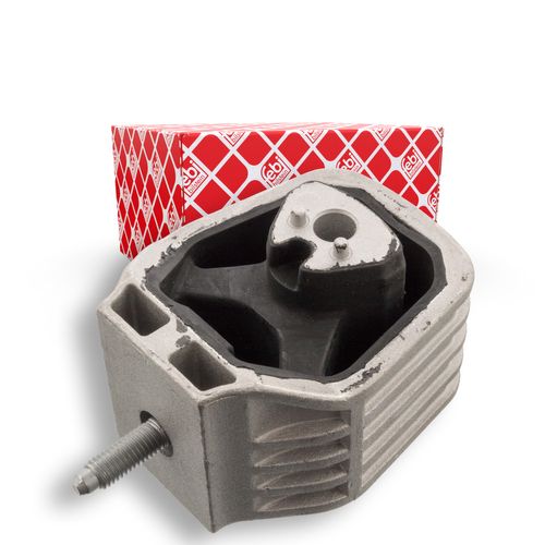 Produktbild für Lagerung, Motor