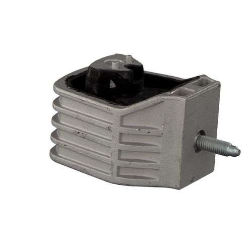Produktbild für Lagerung, Motor