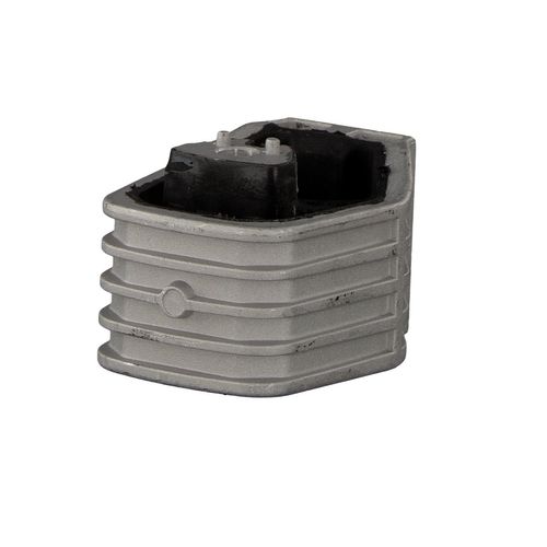 Produktbild für Lagerung, Motor