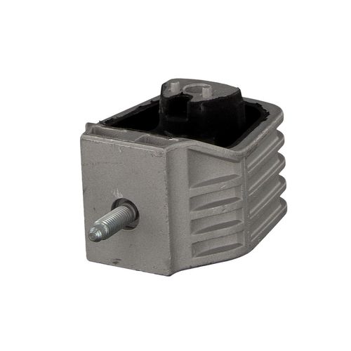 Produktbild für Lagerung, Motor