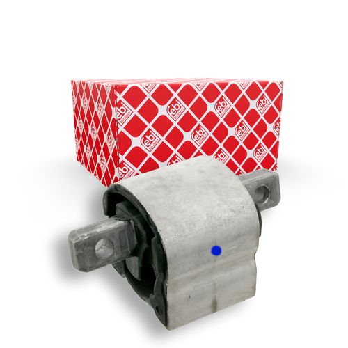 Produktbild für Lagerung, Motor