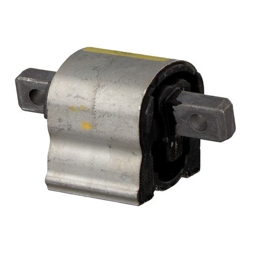 Produktbild für Lagerung, Motor