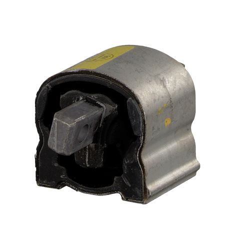 Produktbild für Lagerung, Motor