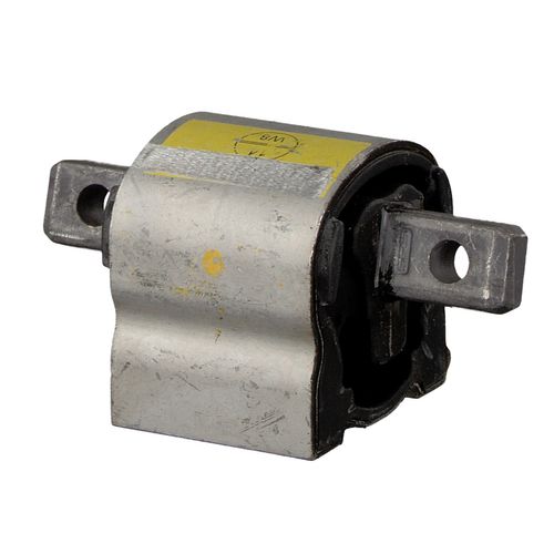Produktbild für Lagerung, Motor