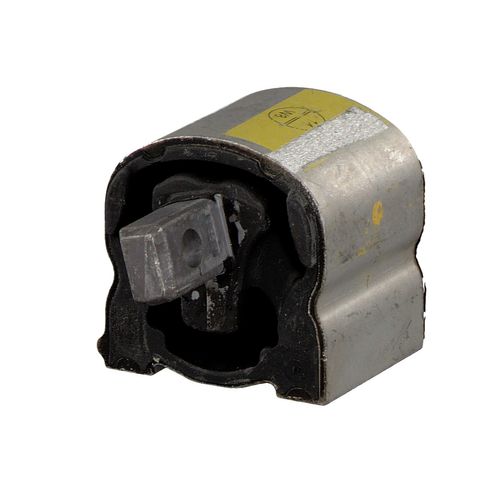 Produktbild für Lagerung, Motor