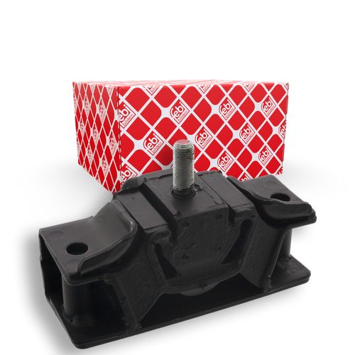 Produktbild für Lagerung, Motor