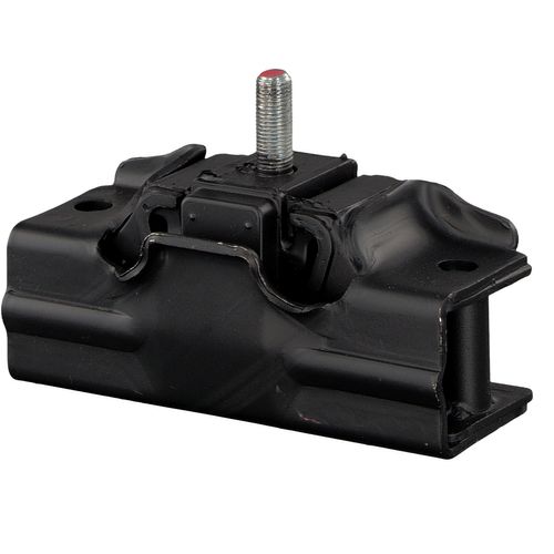 Produktbild für Lagerung, Motor