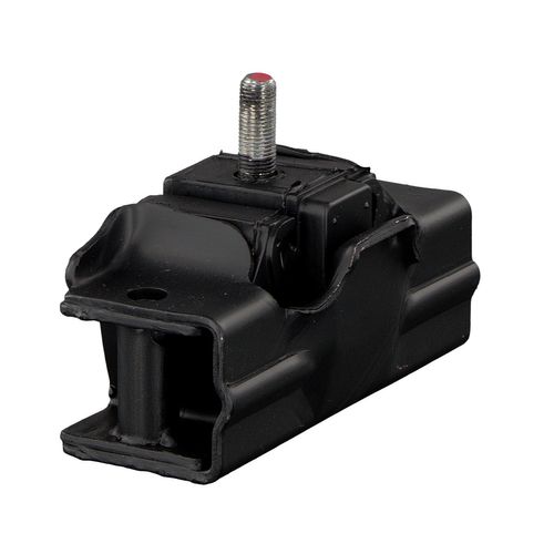 Produktbild für Lagerung, Motor