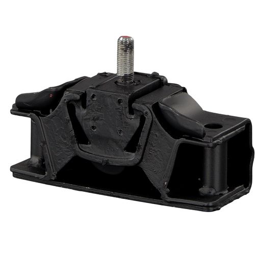 Produktbild für Lagerung, Motor