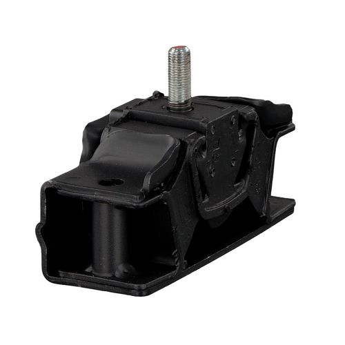 Produktbild für Lagerung, Motor