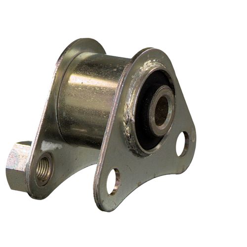 Produktbild für Lagerung, Motor