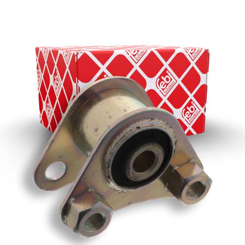 Produktbild für Lagerung, Motor