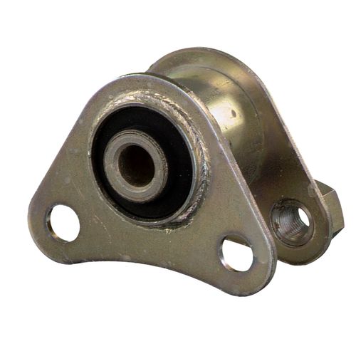 Produktbild für Lagerung, Motor