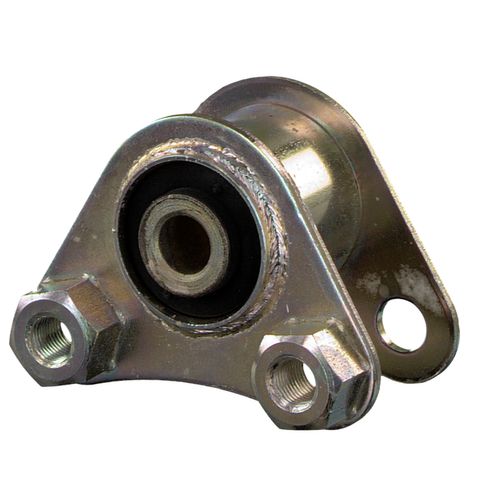 Produktbild für Lagerung, Motor