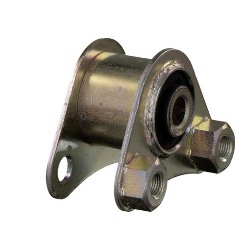 Produktbild für Lagerung, Motor