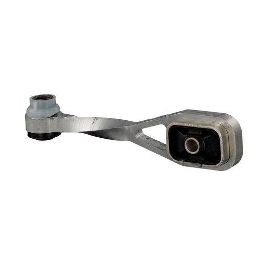Produktbild für Lagerung, Motor