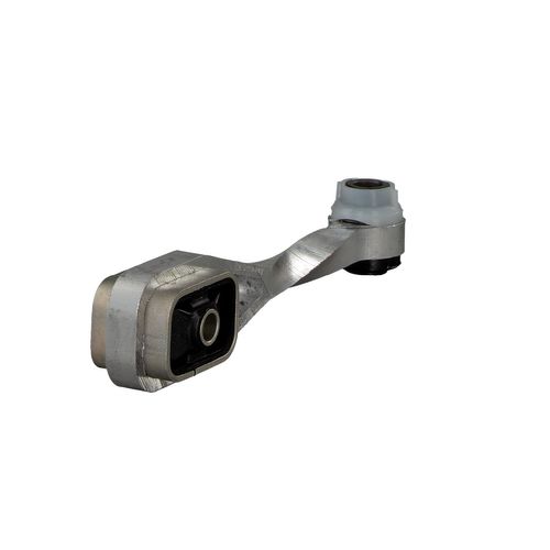 Produktbild für Lagerung, Motor