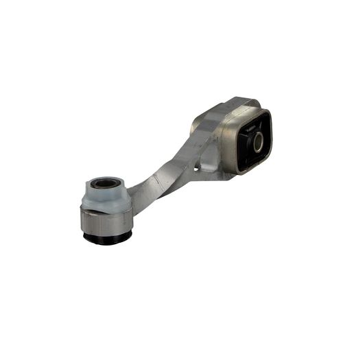 Produktbild für Lagerung, Motor