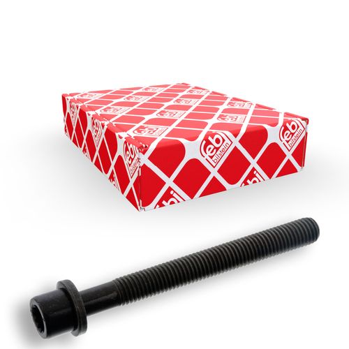 Produktbild für Zylinderkopfschraube