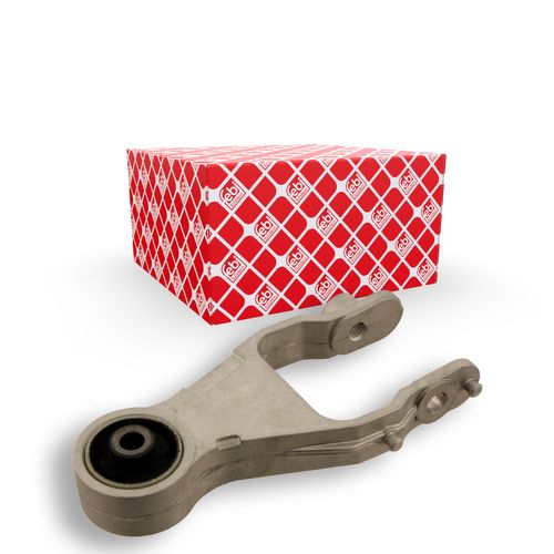 Produktbild für Lagerung, Motor
