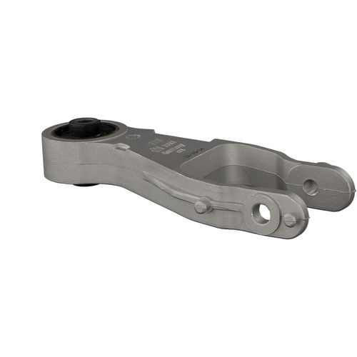 Produktbild für Lagerung, Motor