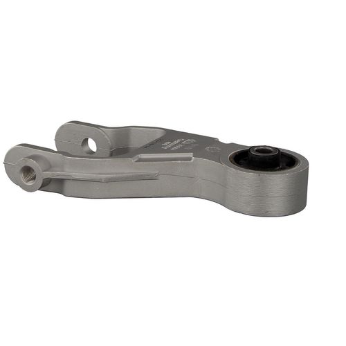 Produktbild für Lagerung, Motor