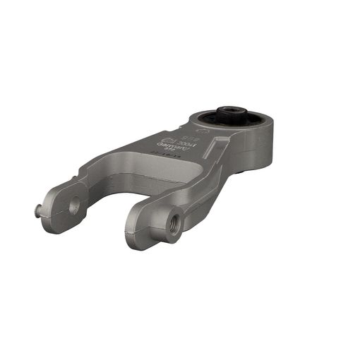 Produktbild für Lagerung, Motor