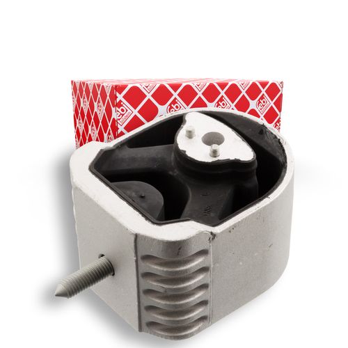 Produktbild für Lagerung, Motor