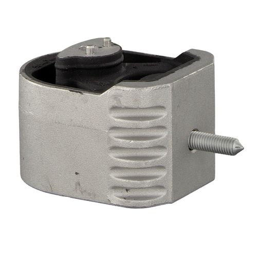Produktbild für Lagerung, Motor