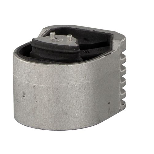 Produktbild für Lagerung, Motor