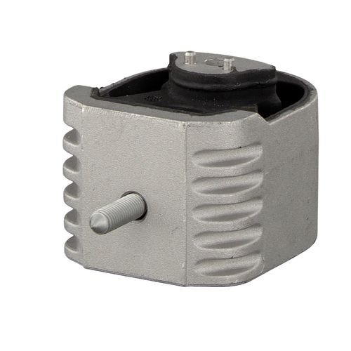 Produktbild für Lagerung, Motor