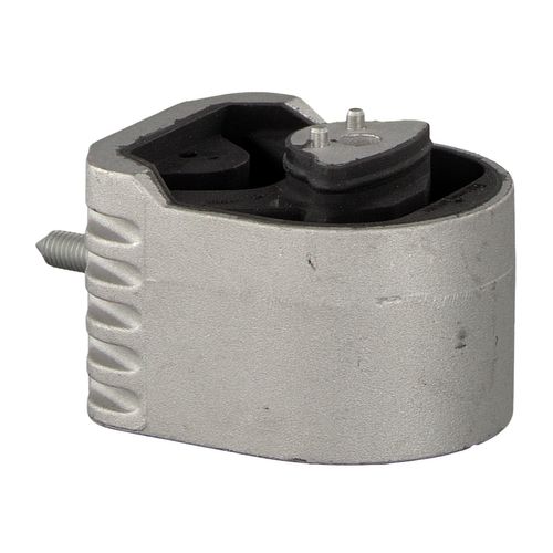 Produktbild für Lagerung, Motor