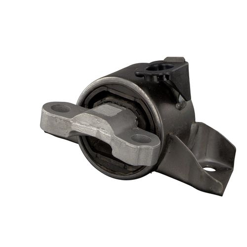 Produktbild für Lagerung, Motor