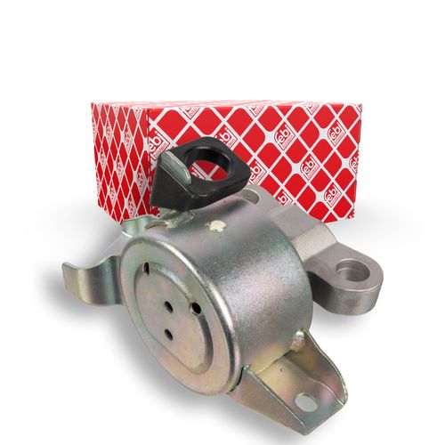 Produktbild für Lagerung, Motor