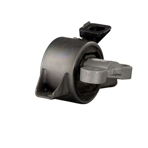 Produktbild für Lagerung, Motor