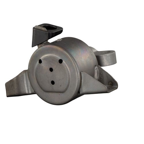 Produktbild für Lagerung, Motor
